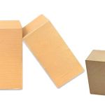 山東源林：哪些領(lǐng)域可用到一氧化碳催化劑？